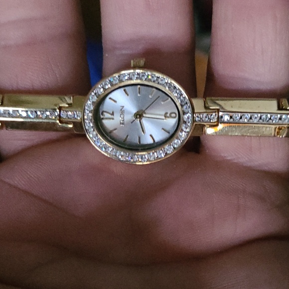 Elgin watch - Picture 1 of 2